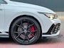 Volkswagen Golf 2.0 TSI GTI Clubsport * head-up * Pano * Cam * Black-Edition *
