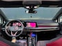 Volkswagen Golf 2.0 TSI GTI Clubsport * head-up * Pano * Cam * Black-Edition *