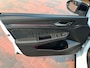 Volkswagen Golf 2.0 TSI GTI Clubsport * head-up * Pano * Cam * Black-Edition *
