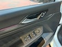 Volkswagen Golf 2.0 TSI GTI Clubsport * head-up * Pano * Cam * Black-Edition *