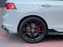 Volkswagen Golf 2.0 TSI GTI Clubsport * head-up * Pano * Cam * Black-Edition *
