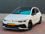 Volkswagen Golf 2.0 TSI GTI Clubsport * head-up * Pano * Cam * Black-Edition *