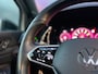 Volkswagen Golf 2.0 TSI GTI Clubsport * head-up * Pano * Cam * Black-Edition *