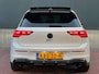 Volkswagen Golf 2.0 TSI GTI Clubsport * head-up * Pano * Cam * Black-Edition *