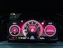 Volkswagen Golf 2.0 TSI GTI Clubsport * head-up * Pano * Cam * Black-Edition *
