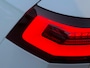 Volkswagen Golf 2.0 TSI GTI Clubsport * head-up * Pano * Cam * Black-Edition *