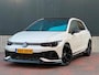 Volkswagen Golf 2.0 TSI GTI Clubsport * head-up * Pano * Cam * Black-Edition *