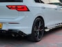 Volkswagen Golf 2.0 TSI GTI Clubsport * head-up * Pano * Cam * Black-Edition *