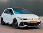 Volkswagen Golf 2.0 TSI GTI Clubsport * head-up * Pano * Cam * Black-Edition *