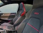 Volkswagen Golf 2.0 TSI GTI Clubsport * head-up * Pano * Cam * Black-Edition *