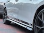 Volkswagen Golf 2.0 TSI GTI Clubsport * head-up * Pano * Cam * Black-Edition *
