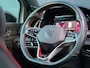 Volkswagen Golf 2.0 TSI GTI Clubsport * head-up * Pano * Cam * Black-Edition *