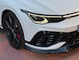 Volkswagen Golf 2.0 TSI GTI Clubsport * head-up * Pano * Cam * Black-Edition *