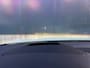 Volkswagen Golf 2.0 TSI GTI Clubsport * head-up * Pano * Cam * Black-Edition *