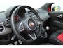 Abarth 500 1.4 T-Jet Abarth Competizione / Interscope/ 595 / Sabelt stoelen/ Xenon/ Parkeersensoren