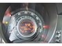 Abarth 500 1.4 T-Jet Abarth Competizione / Interscope/ 595 / Sabelt stoelen/ Xenon/ Parkeersensoren