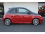 Abarth 500 1.4 T-Jet Abarth Competizione / Interscope/ 595 / Sabelt stoelen/ Xenon/ Parkeersensoren