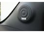 Abarth 500 1.4 T-Jet Abarth Competizione / Interscope/ 595 / Sabelt stoelen/ Xenon/ Parkeersensoren