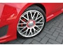 Abarth 500 1.4 T-Jet Abarth Competizione / Interscope/ 595 / Sabelt stoelen/ Xenon/ Parkeersensoren