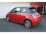 Abarth 500 1.4 T-Jet Abarth Competizione / Interscope/ 595 / Sabelt stoelen/ Xenon/ Parkeersensoren