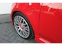 Abarth 500 1.4 T-Jet Abarth Competizione / Interscope/ 595 / Sabelt stoelen/ Xenon/ Parkeersensoren