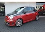 Abarth 500 1.4 T-Jet Abarth Competizione / Interscope/ 595 / Sabelt stoelen/ Xenon/ Parkeersensoren