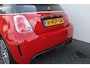 Abarth 500 1.4 T-Jet Abarth Competizione / Interscope/ 595 / Sabelt stoelen/ Xenon/ Parkeersensoren