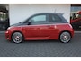 Abarth 500 1.4 T-Jet Abarth Competizione / Interscope/ 595 / Sabelt stoelen/ Xenon/ Parkeersensoren