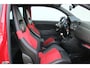 Abarth 500 1.4 T-Jet Abarth Competizione / Interscope/ 595 / Sabelt stoelen/ Xenon/ Parkeersensoren