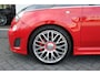 Abarth 500 1.4 T-Jet Abarth Competizione / Interscope/ 595 / Sabelt stoelen/ Xenon/ Parkeersensoren