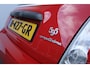 Abarth 500 1.4 T-Jet Abarth Competizione / Interscope/ 595 / Sabelt stoelen/ Xenon/ Parkeersensoren