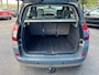 Renault Scenic 1.6-16V Business Line. Airco , Navi , N.A.P. !