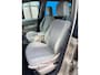 Renault Scenic 1.6-16V Business Line. Airco , Navi , N.A.P. !