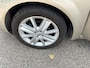 Renault Scenic 1.6-16V Business Line. Airco , Navi , N.A.P. !