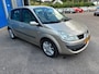 Renault Scenic 1.6-16V Business Line. Airco , Navi , N.A.P. !