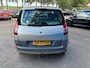 Renault Scenic 1.6-16V Business Line. Airco , Navi , N.A.P. !