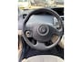 Renault Scenic 1.6-16V Business Line. Airco , Navi , N.A.P. !