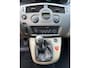 Renault Scenic 1.6-16V Business Line. Airco , Navi , N.A.P. !
