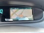 Renault Scenic 1.6-16V Business Line. Airco , Navi , N.A.P. !