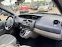 Renault Scenic 1.6-16V Business Line. Airco , Navi , N.A.P. !