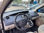 Renault Scenic 1.6-16V Business Line. Airco , Navi , N.A.P. !