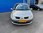Renault Scenic 1.6-16V Business Line. Airco , Navi , N.A.P. !