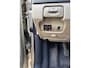 Renault Scenic 1.6-16V Business Line. Airco , Navi , N.A.P. !