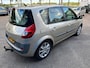 Renault Scenic 1.6-16V Business Line. Airco , Navi , N.A.P. !
