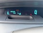 Renault Scenic 1.6-16V Business Line. Airco , Navi , N.A.P. !