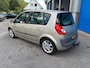 Renault Scenic 1.6-16V Business Line. Airco , Navi , N.A.P. !