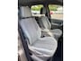 Renault Scenic 1.6-16V Business Line. Airco , Navi , N.A.P. !