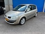 Renault Scenic 1.6-16V Business Line. Airco , Navi , N.A.P. !