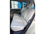 Renault Scenic 1.6-16V Business Line. Airco , Navi , N.A.P. !