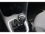 Volkswagen Polo 1.2 TSI BlueMotion Edition+ | Airco | Armsteun voor | Bandenspanningscontrolesysteem